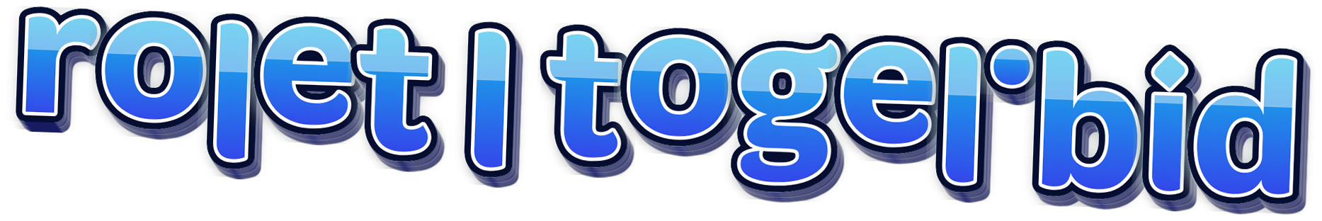 rolet l togel.bidSystem